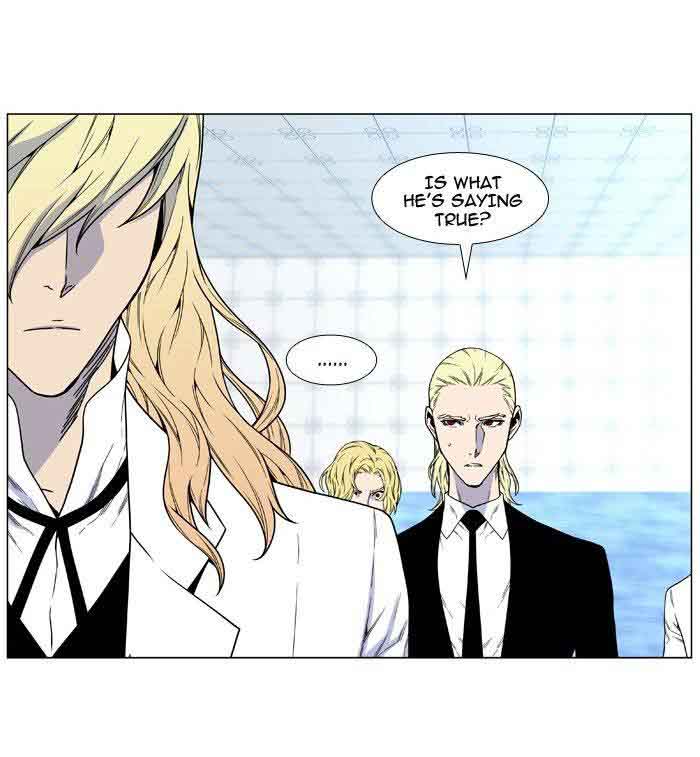 Noblesse 482 59