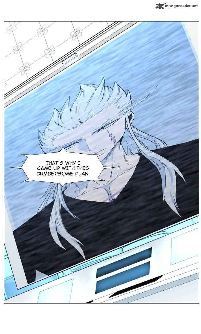 Noblesse 482 62
