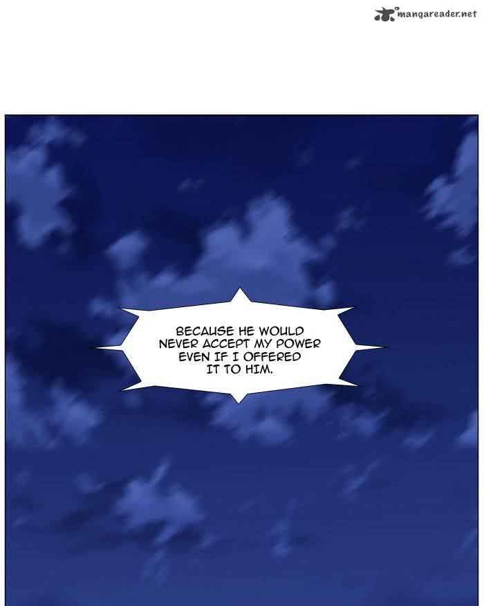 Noblesse 482 63