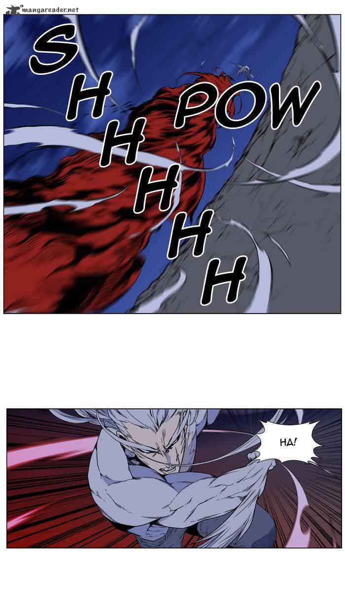 Noblesse 482 65