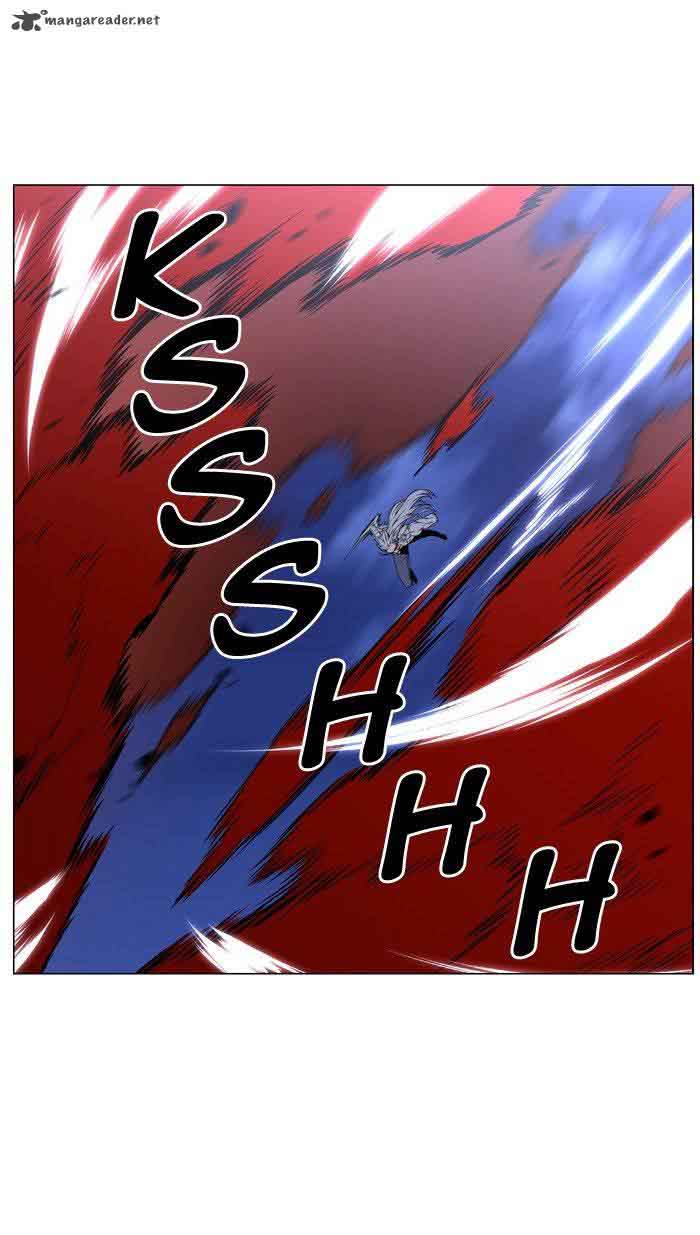 Noblesse 482 66