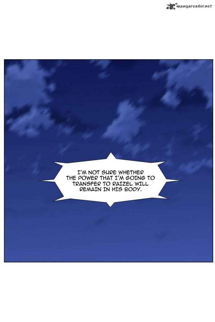 Noblesse 482 72