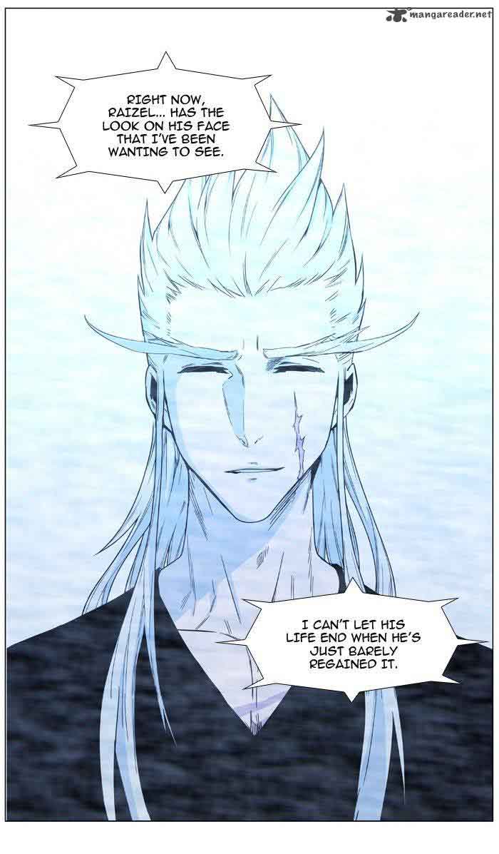 Noblesse 482 79