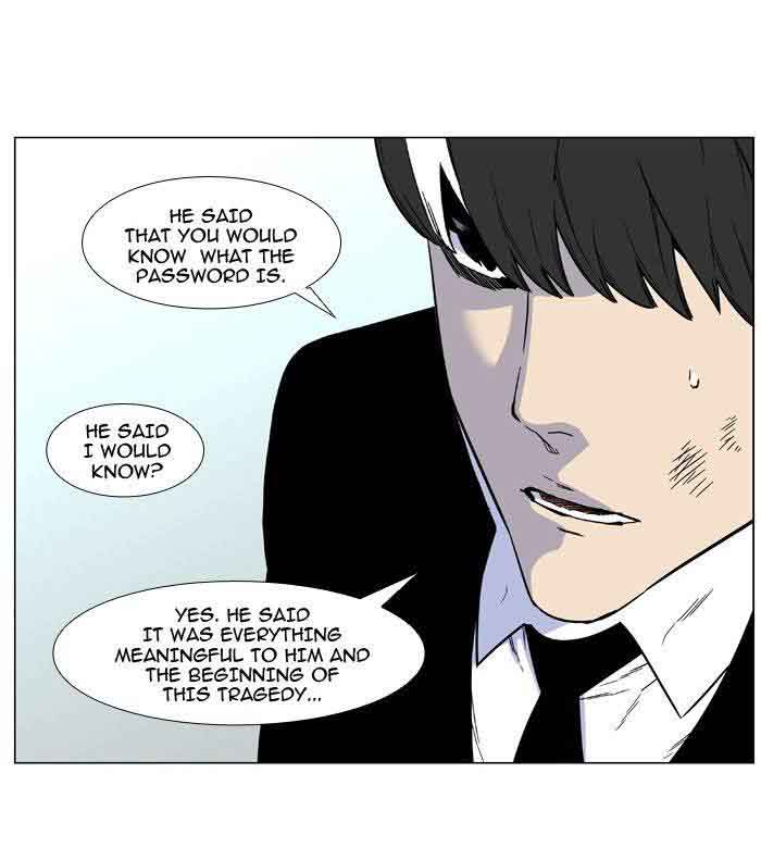 Noblesse 482 8