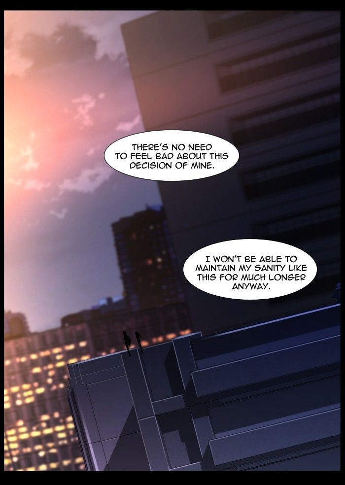 Noblesse 483 13