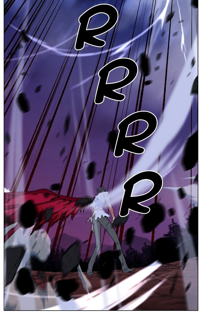 Noblesse 483 25