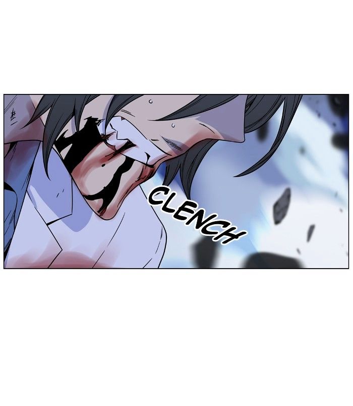 Noblesse 483 28
