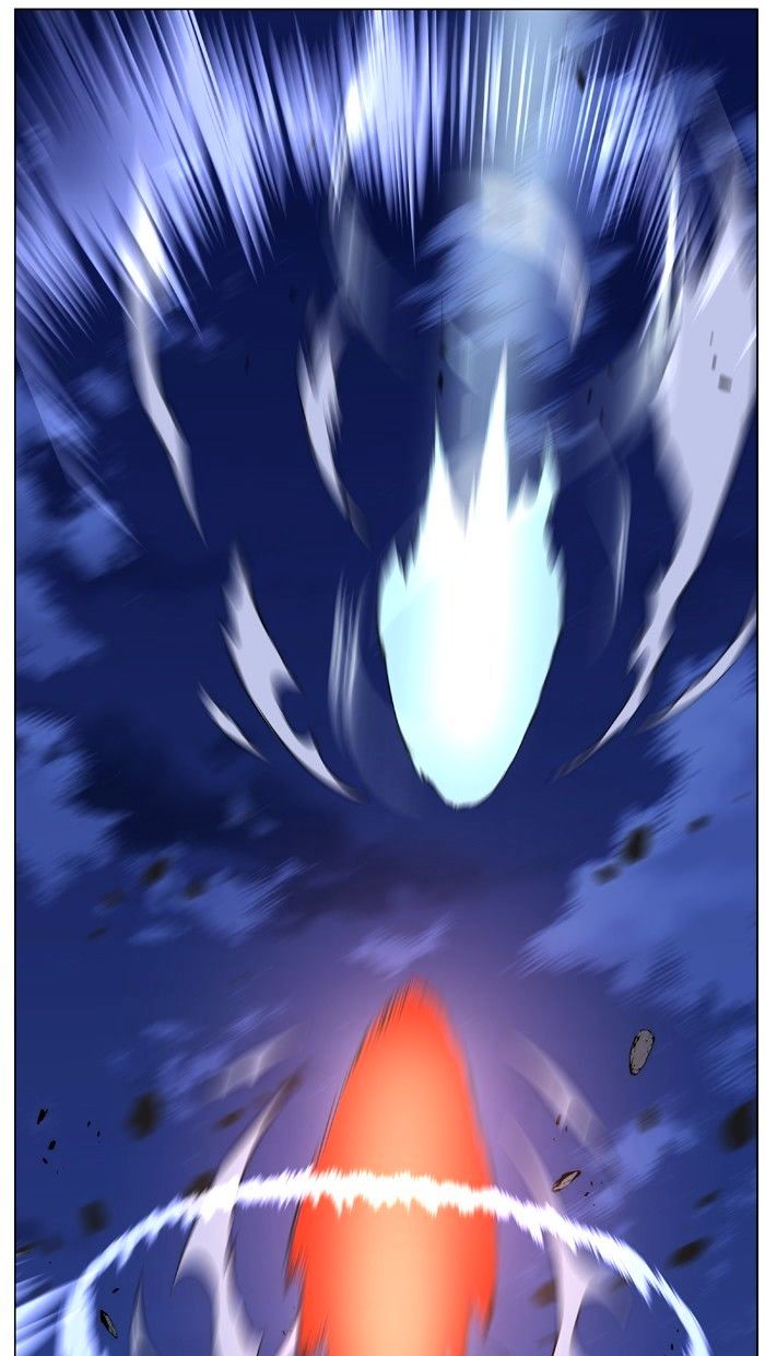 Noblesse 483 29