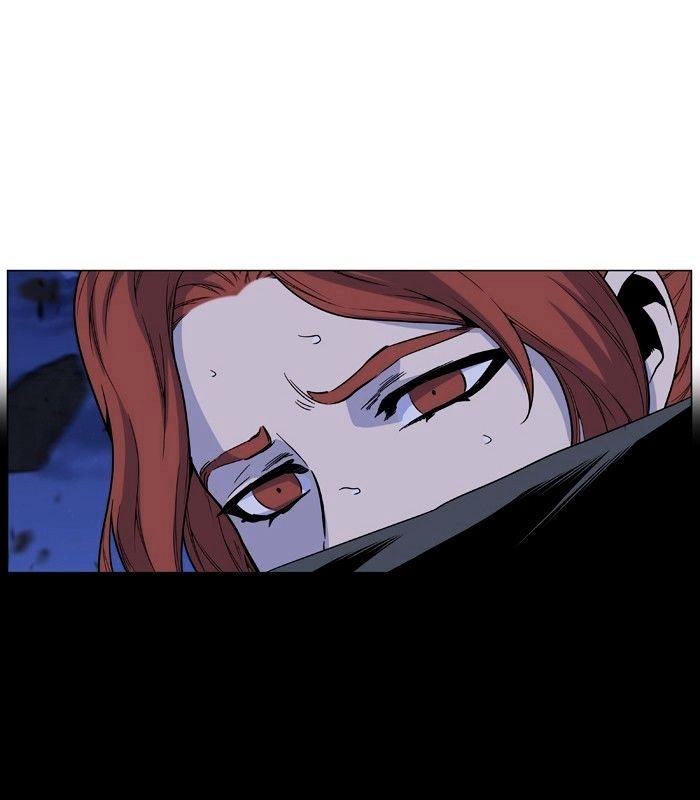 Noblesse 483 31