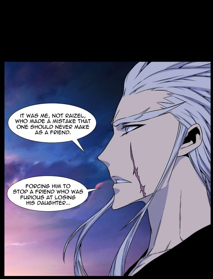 Noblesse 483 33