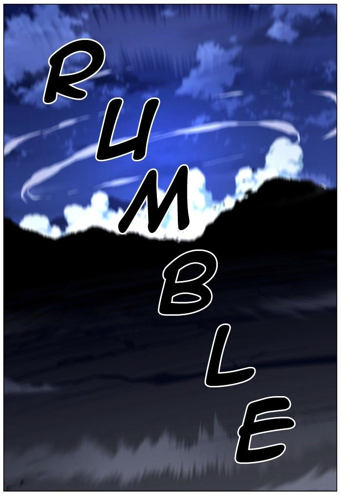 Noblesse 483 37