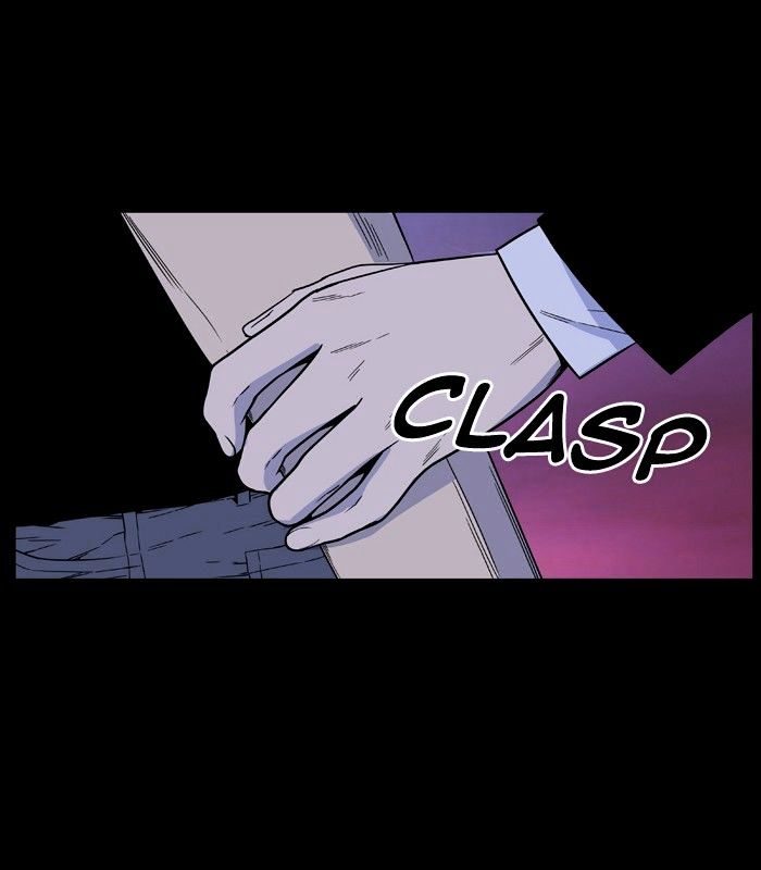 Noblesse 483 40