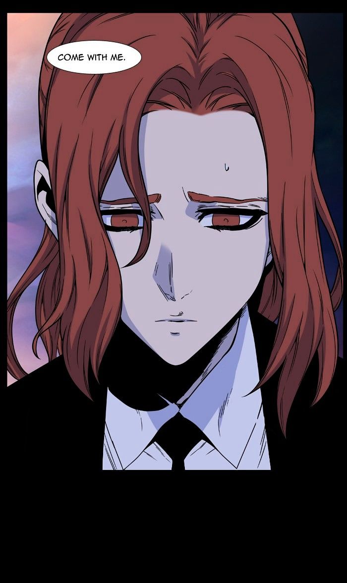 Noblesse 483 43