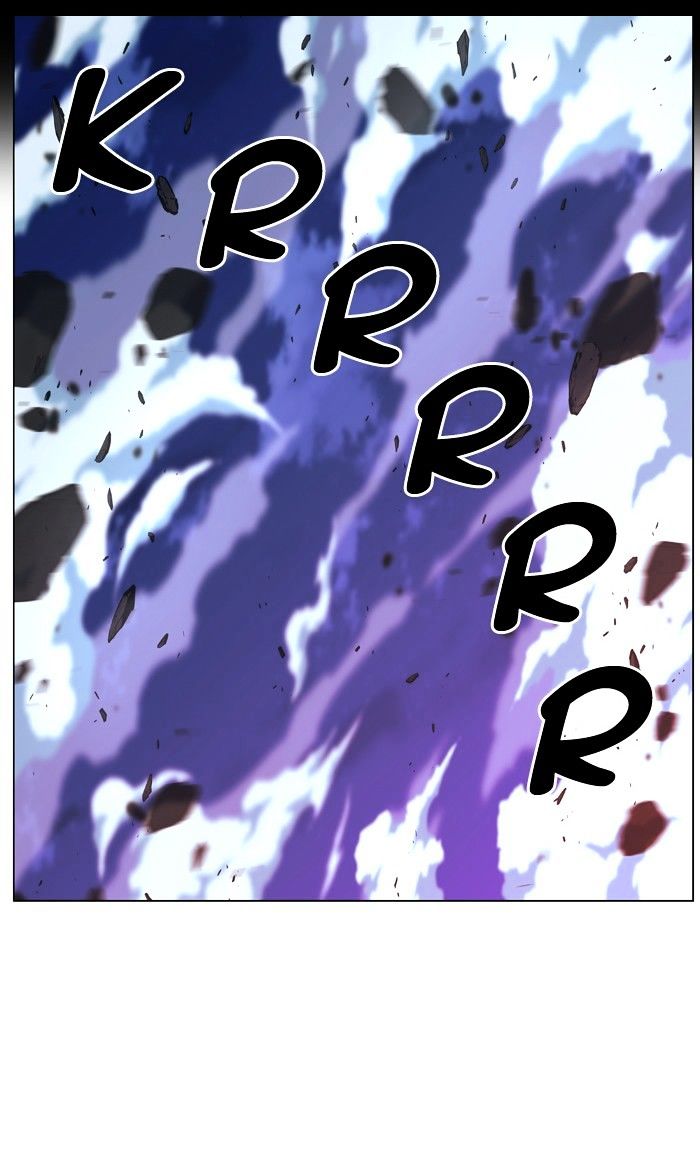 Noblesse 483 44