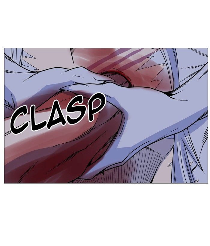 Noblesse 483 49