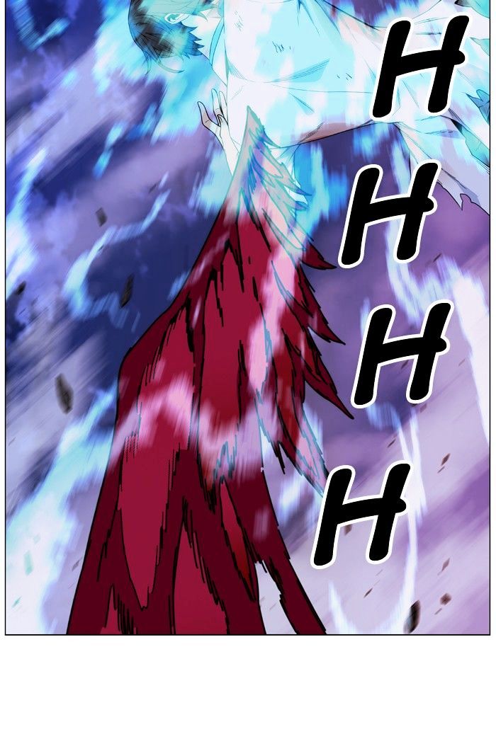 Noblesse 483 56