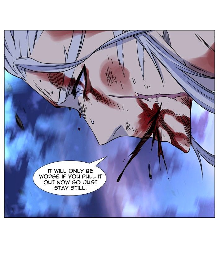 Noblesse 483 57