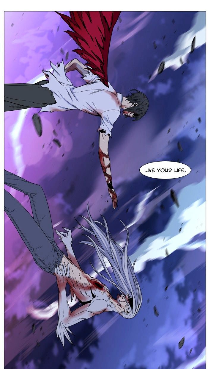 Noblesse 483 62