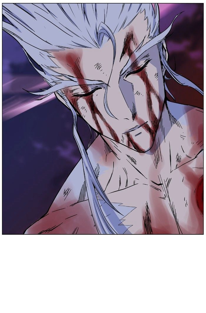Noblesse 483 65