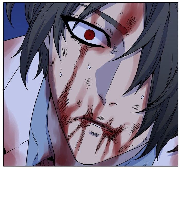 Noblesse 483 66