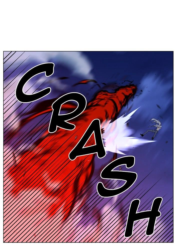 Noblesse 483 7