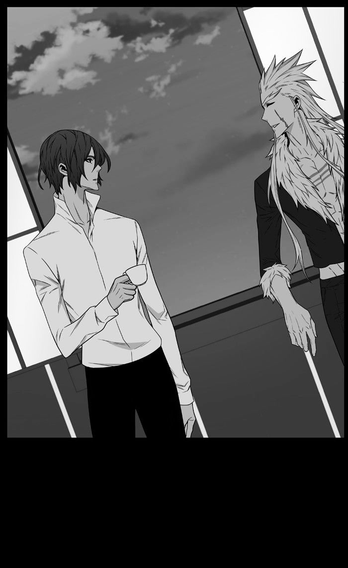 Noblesse 483 71