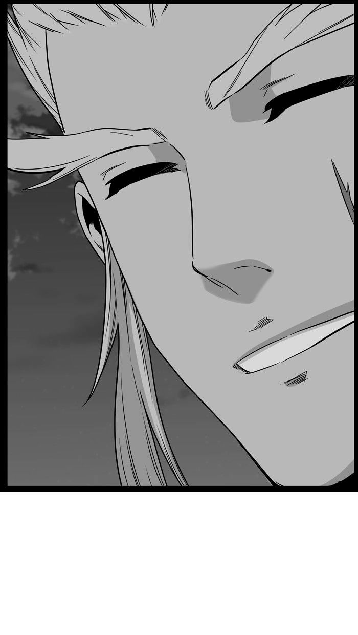 Noblesse 483 72