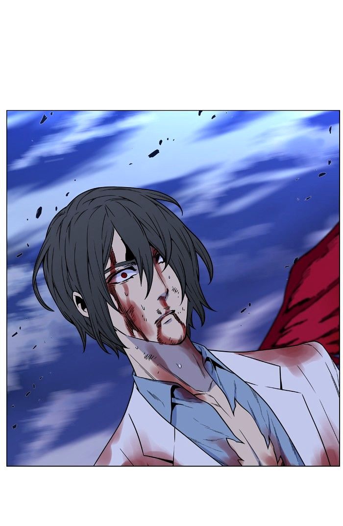 Noblesse 483 76