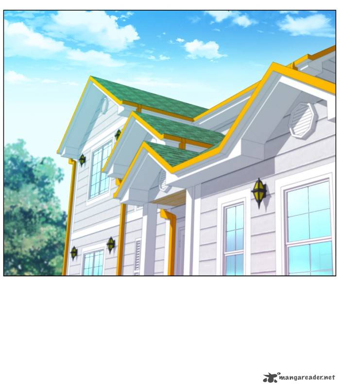 Noblesse 484 11