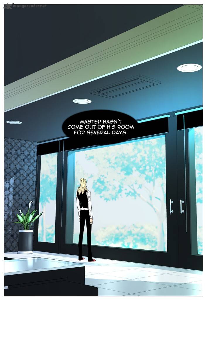 Noblesse 484 12
