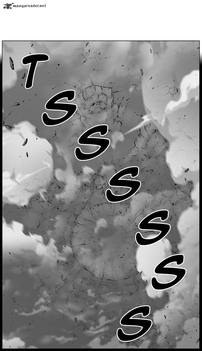 Noblesse 484 14