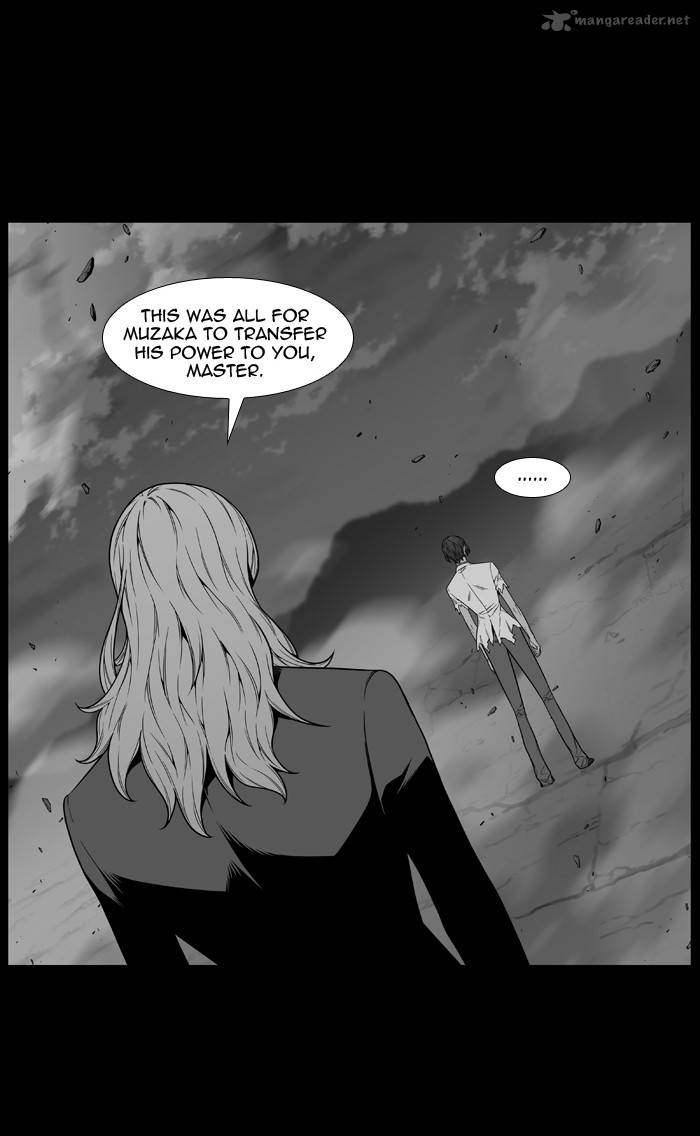 Noblesse 484 15