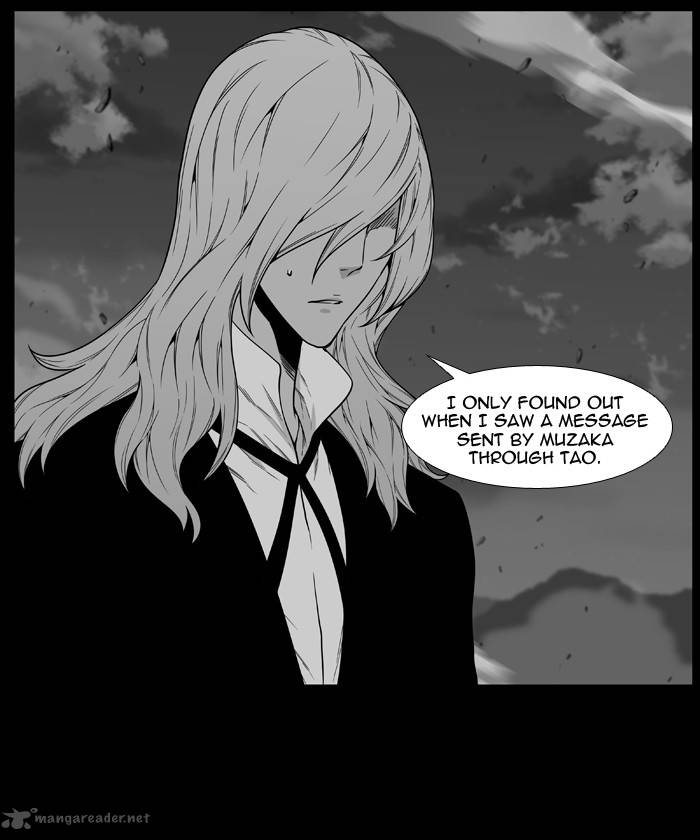 Noblesse 484 16