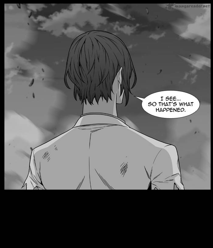 Noblesse 484 17
