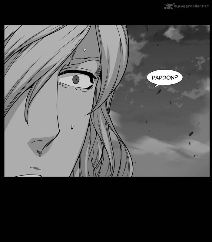 Noblesse 484 18
