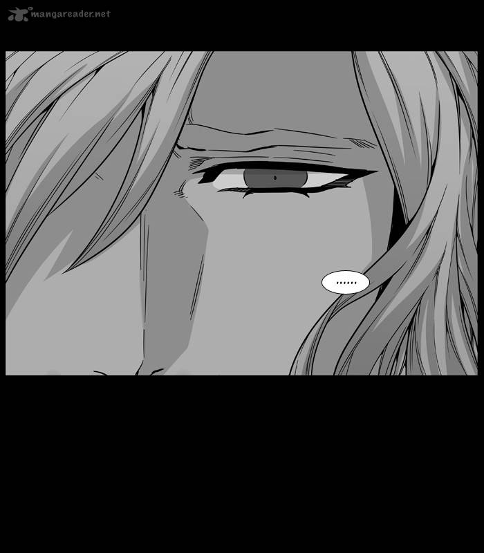 Noblesse 484 20