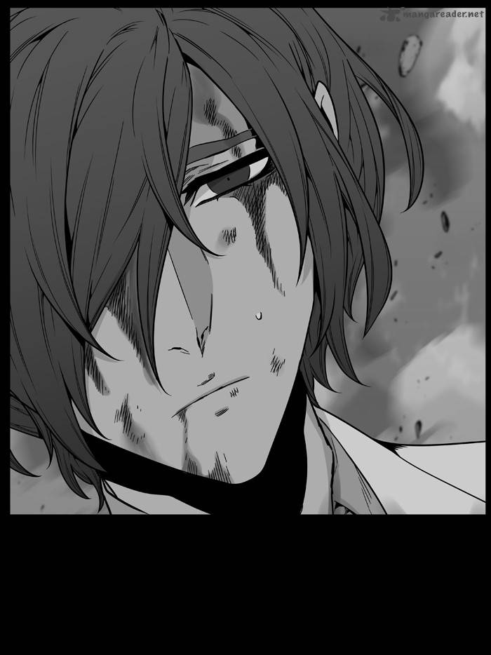 Noblesse 484 22