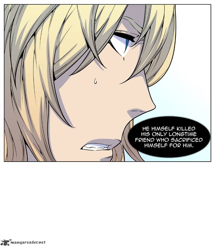 Noblesse 484 24