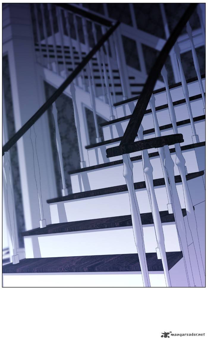 Noblesse 484 25