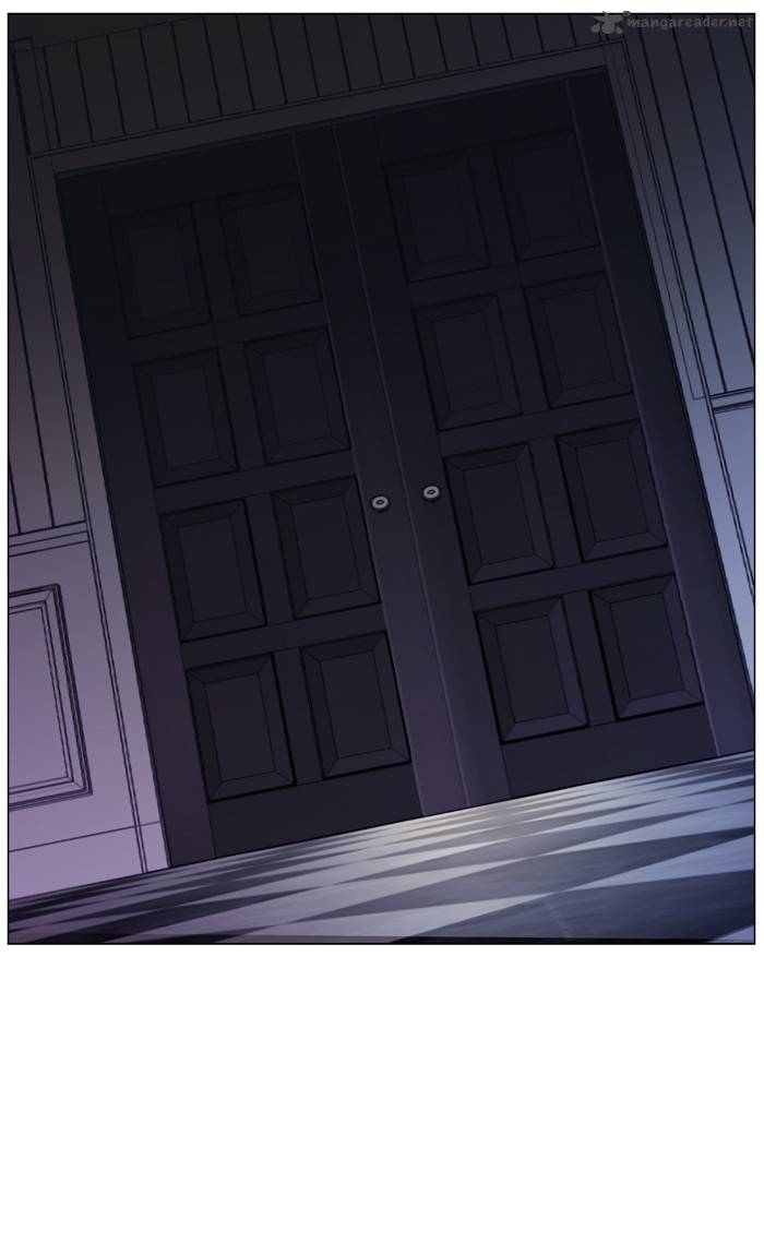 Noblesse 484 26