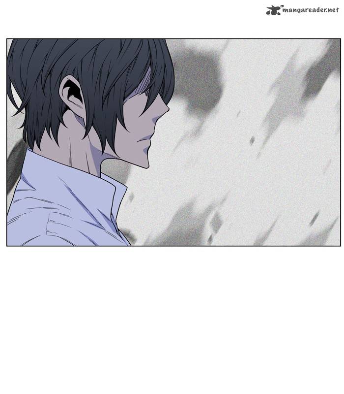 Noblesse 484 28