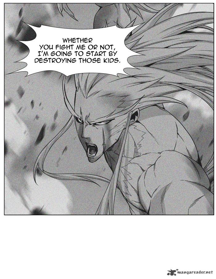 Noblesse 484 29