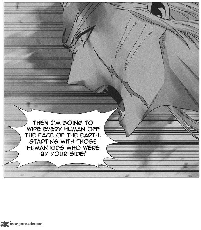 Noblesse 484 34