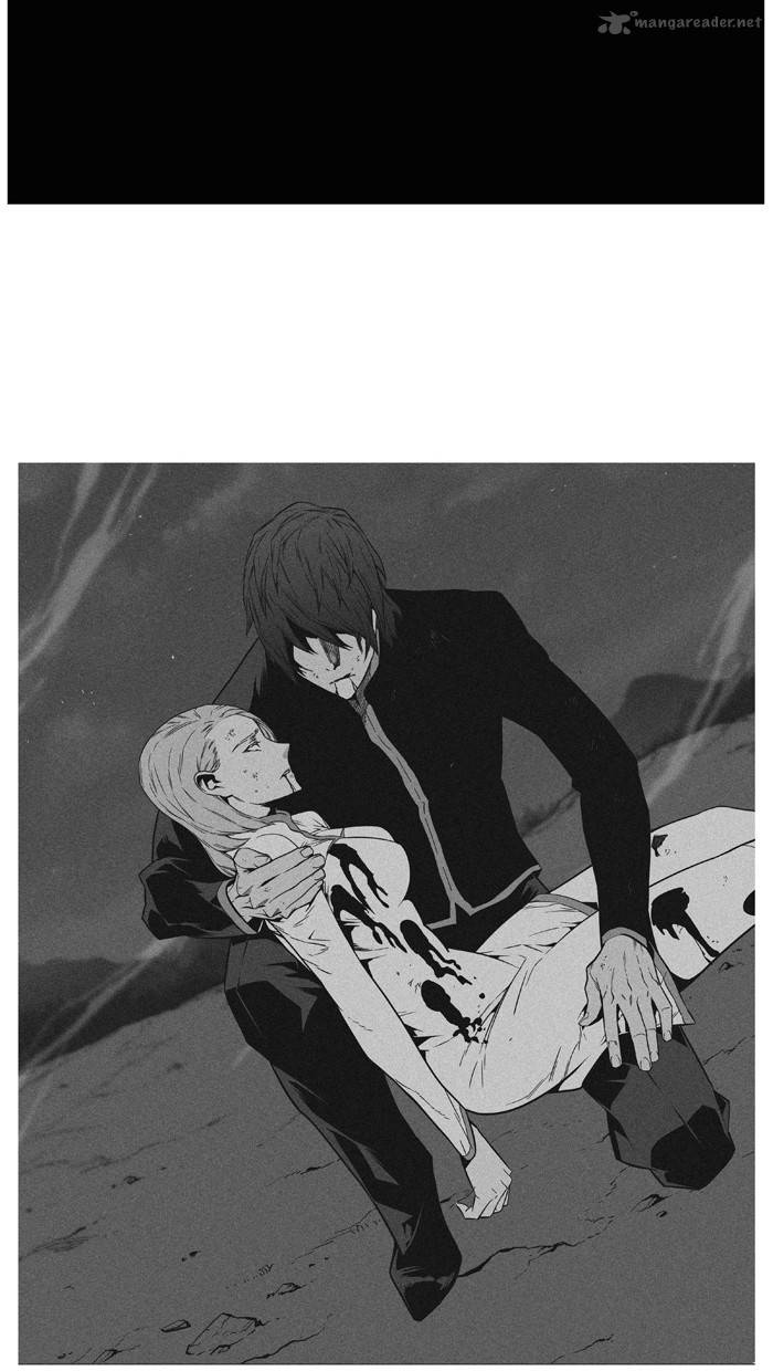 Noblesse 484 37