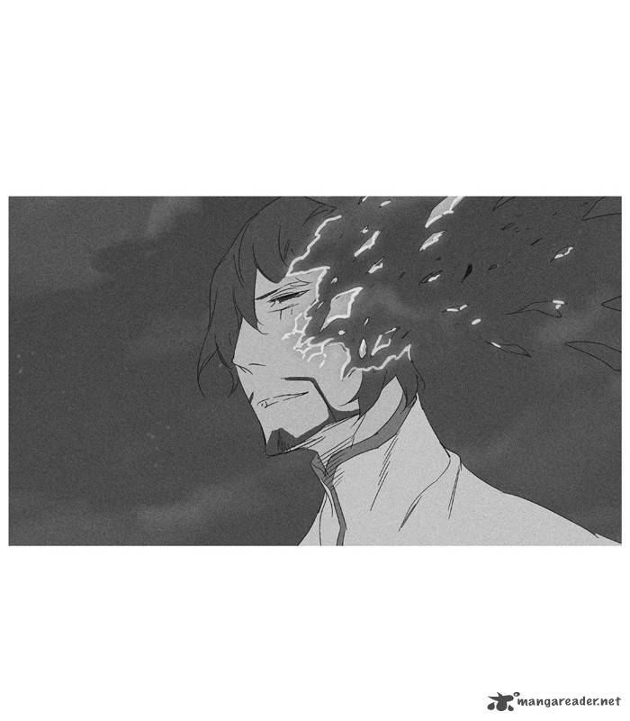 Noblesse 484 38