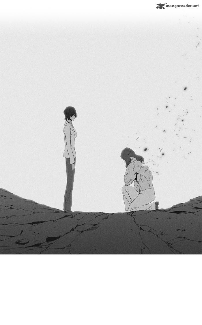Noblesse 484 41