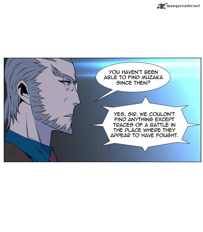 Noblesse 484 45