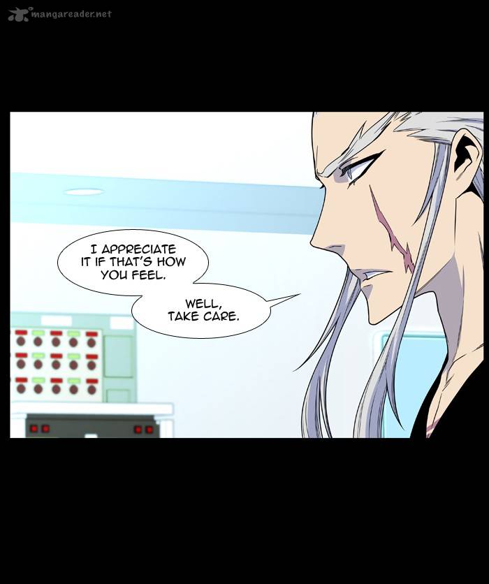 Noblesse 484 49