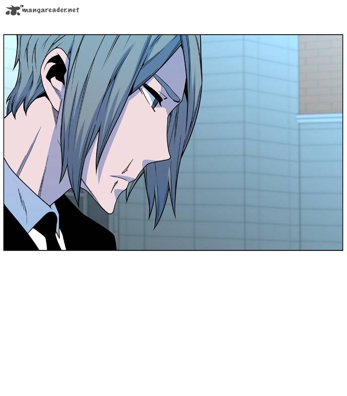 Noblesse 484 5