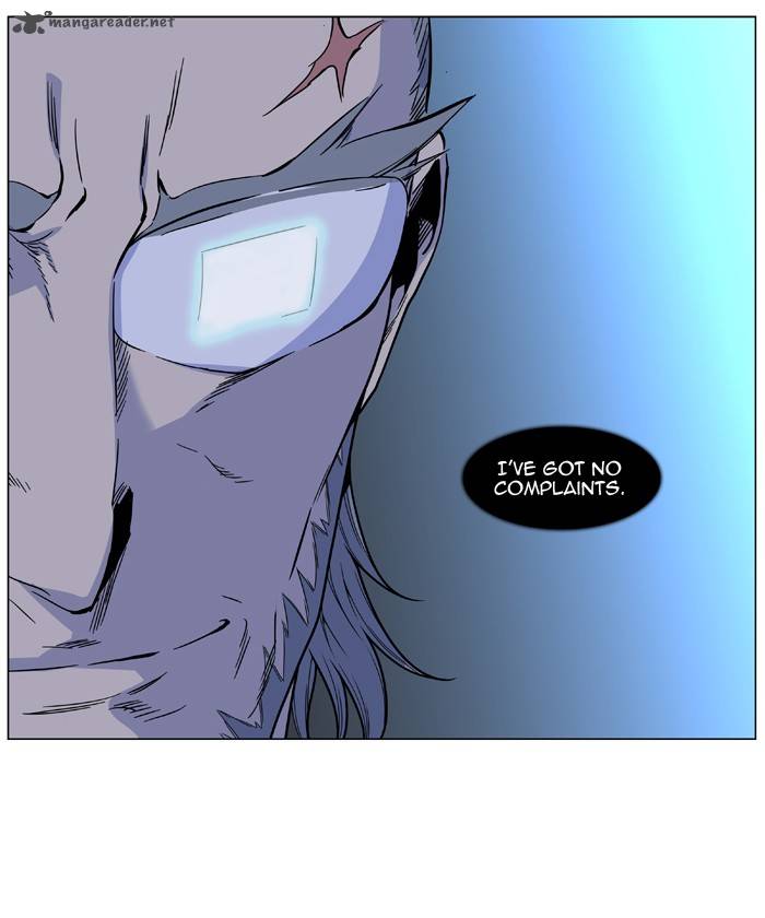Noblesse 484 52
